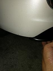 Ebay lips fit non f-sport bumper?-img_20170722_184238.jpg