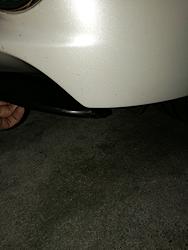 Ebay lips fit non f-sport bumper?-img_20170722_184226.jpg