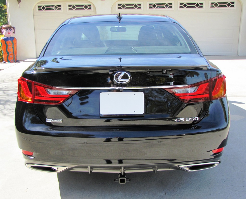 Name:  Lexus%20bike%20rack%20five_zpsggf5avvm.jpg
Views: 3008
Size:  224.9 KB