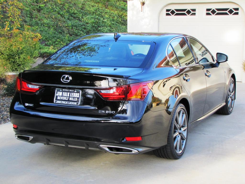 Name:  Lexus2_zps6d2f455a.jpg
Views: 227
Size:  123.8 KB