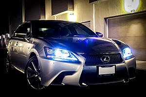 Lexus GS350 2015 Atomic Silver-dscf5032.jpg