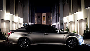 Lexus GS350 2015 Atomic Silver-dscf4997.jpg