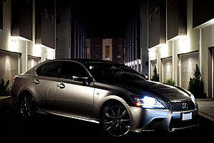 Lexus GS350 2015 Atomic Silver-dscf4992.jpg