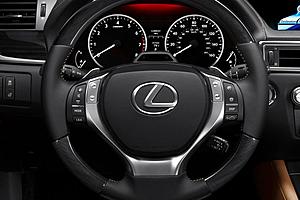 How to identify 4GS options, with pictures-2013_lexus_gs_350_3657569.jpg