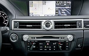 How to identify 4GS options, with pictures-2013-lexus-gs-350-dash.jpg