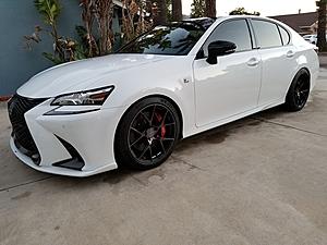 Let's all post pics of our lowered GS350!-gs-10.jpg