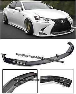 Front lip on 2017 Fsport-22943adb-3c89-454f-9c22-2b312045c491.jpeg