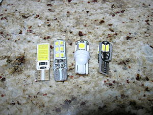 DIY puddle light led-dscn9871.jpg