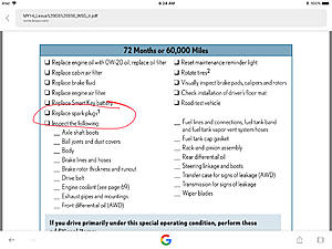 Question about getting my GS350 serviced, spark plugs.-3328f8c5-bc61-444d-b179-6bd465a2d6bd.jpeg