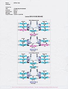 Alignment Questions-img_20180116_0002.jpg