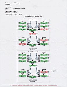 Alignment Questions-img_20180116_0003.jpg