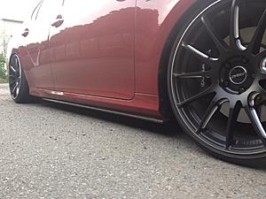 Name and Model of Wheels-img_1537_1.jpg