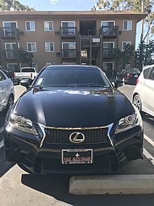 Welcome to Club Lexus!  4GS owner roll call &amp; member introduction thread, POST HERE!-img_8962.jpg