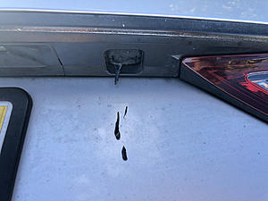 Sticky Trunk Release Button-photo218.jpg