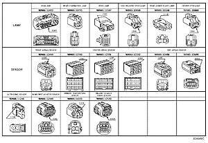 Connector - Thermostat Housing Assembly-wp7vht5.jpg