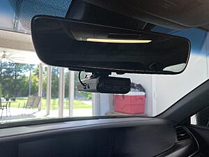 2013 Lexus GS 350 F Sport BlendMount and Mirror Tap Install-cmxsf8r.jpg