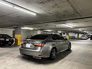 4th Gen GS Color Photo Thread - Atomic Silver-42az5f0.jpg