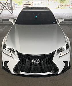 Welcome to Club Lexus!  4GS owner roll call &amp; member introduction thread, POST HERE!-rix42dp.jpg