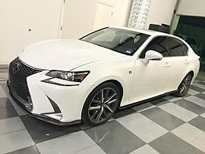 Welcome to Club Lexus!  4GS owner roll call &amp; member introduction thread, POST HERE!-8ebfdbh.jpg