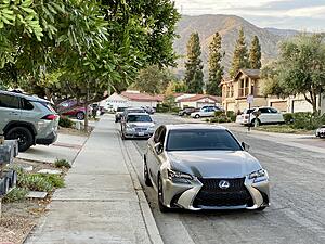 4th Gen GS Color Photo Thread - Atomic Silver-jwpkdtz.jpg