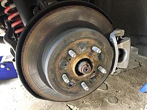 Brake and rotor replacement 2013 awd-jp0ngr0l.jpg