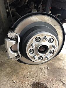 Brake and rotor replacement 2013 awd-jwej7gkl.jpg