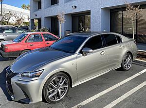 4th Gen GS Color Photo Thread - Atomic Silver-vbp4c1d.jpg