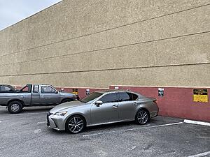 4th Gen GS Color Photo Thread - Atomic Silver-swhyehf.jpg