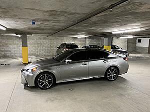 4th Gen GS Color Photo Thread - Atomic Silver-zzptzaq.jpg