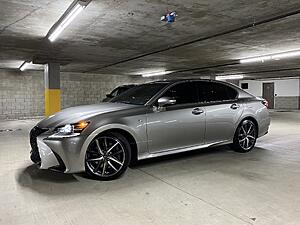 4th Gen GS Color Photo Thread - Atomic Silver-x3qtjki.jpg