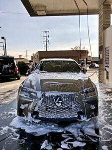 4th Gen GS Color Photo Thread - Atomic Silver-d5rd9bk.jpg