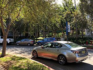 Another GS in the family - 2018 GS350 F-Sport in Atomic Silver/Black-glkxzxw.jpg