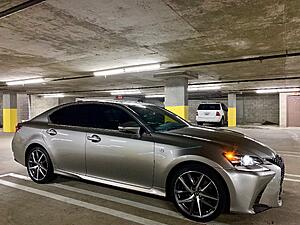 4th Gen GS Color Photo Thread - Atomic Silver-3zbck5k.jpg