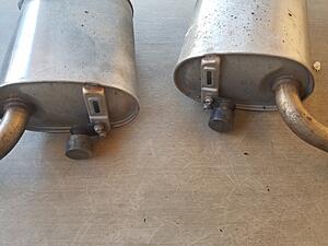 Different mufflers in 4GS F Sports?-tgvmywx.jpg