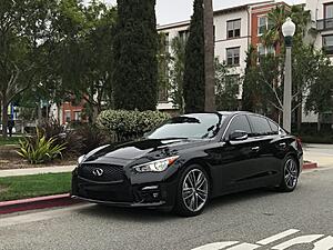 Another GS in the family - 2018 GS350 F-Sport in Atomic Silver/Black-4fwqahd.jpg