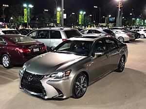 Another GS in the family - 2018 GS350 F-Sport in Atomic Silver/Black-1ib7m57.jpg
