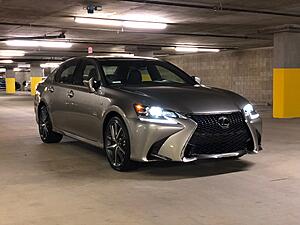 Another GS in the family - 2018 GS350 F-Sport in Atomic Silver/Black-c07olzb.jpg