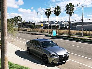 Another GS in the family - 2018 GS350 F-Sport in Atomic Silver/Black-nqc4toq.jpg