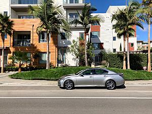 Another GS in the family - 2018 GS350 F-Sport in Atomic Silver/Black-6igxgor.jpg