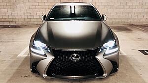 Another GS in the family - 2018 GS350 F-Sport in Atomic Silver/Black-jgkbe2a.jpg