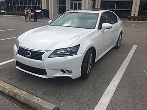 Welcome to Club Lexus!  4GS owner roll call &amp; member introduction thread, POST HERE!-ucmdnnt.jpg