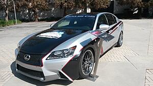 2015 Long Beach GS350 F Sport Pace Car!!-12qtku0.jpg