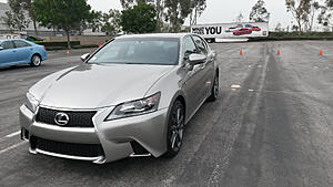 Welcome to Club Lexus!  4GS owner roll call &amp; member introduction thread, POST HERE!-bkoypn1.jpg