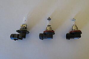 Fog Light Bulb Replacement Question-bcfbb0j.jpg