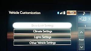 Customized Settings: Tips and Tricks-qszhdxh.jpg