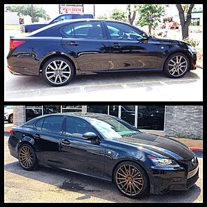 New Obsidian '14 GS350 Black Out-dvtacic.jpg