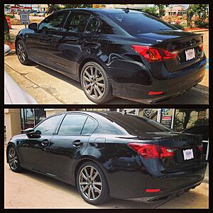 New Obsidian '14 GS350 Black Out-elwymtr.jpg