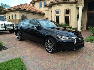 New Obsidian '14 GS350 Black Out-sy6riill.jpg
