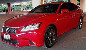 Welcome to Club Lexus!  4GS owner roll call &amp; member introduction thread, POST HERE!-aefps46.jpg