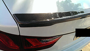 Rear spoiler-ioyuybg.jpg